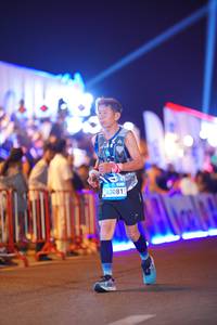 BIB: 
                            <button type="button" onclick="openModal(24554809)" class="btn btn-primary btn-sm float-right btn-popup" data-toggle="modal" data-target=".modal-high-quality">
                        <i class="fas fa-shopping-cart"></i> Add to Cart
                    </button>
                                            <button type="button" onclick="isThisMe(24554809, true)" class="btn btn-success btn-sm float-right btn-popup btn-isme hidden" data-toggle="tooltip" data-placement="bottom" title="นี่คือรูปของคุณใช่ไหม คลิกที่นี่เพื่อเอาเข้าอัลบั้ม">
                        <i class="fas fa-plus"></i> Add to album
                    </button>
                    <button type="button" onclick="isThisMe(24554809, false)" class="btn btn-warning btn-sm float-right btn-popup btn-isnotme hidden">
                        <i class="fas fa-ban"></i> Remove from album
                    </button>